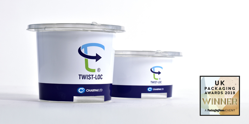 Charpak-Huntingdon-Twist-Loc-rPET-Tub