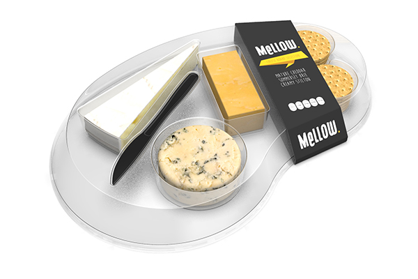 Cheese-packaging-2