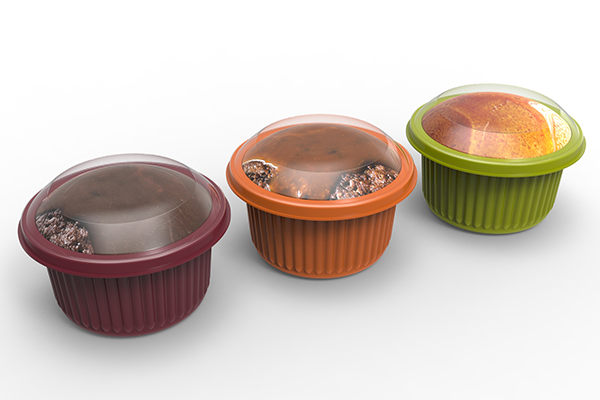 Dessert_Pots-1