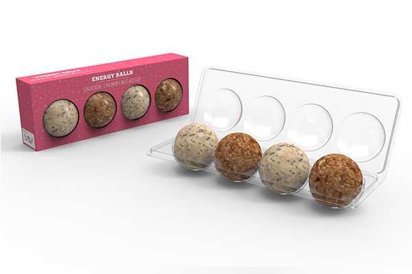 Food-to-Go_Energy_Ball_Clam-Pack