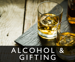 alcgift