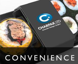 convien