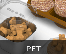 pet
